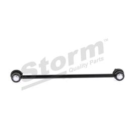Entretoise/tige, stabilisateur STORM QUALITY PARTS 350705R