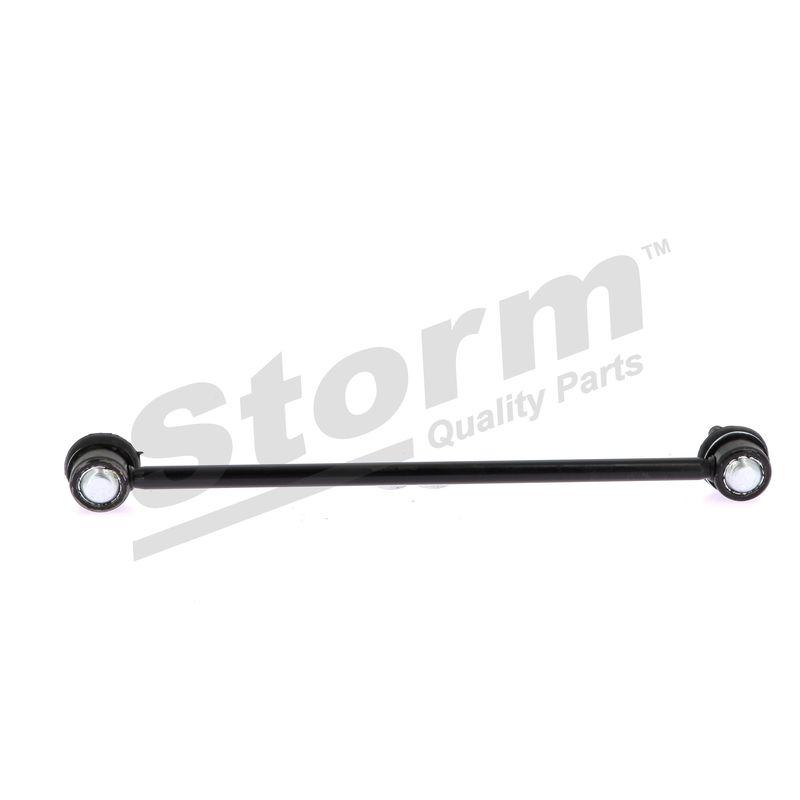 Entretoise/tige, stabilisateur STORM QUALITY PARTS 350705R