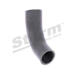 Gaine de suralimentation STORM QUALITY PARTS 153540