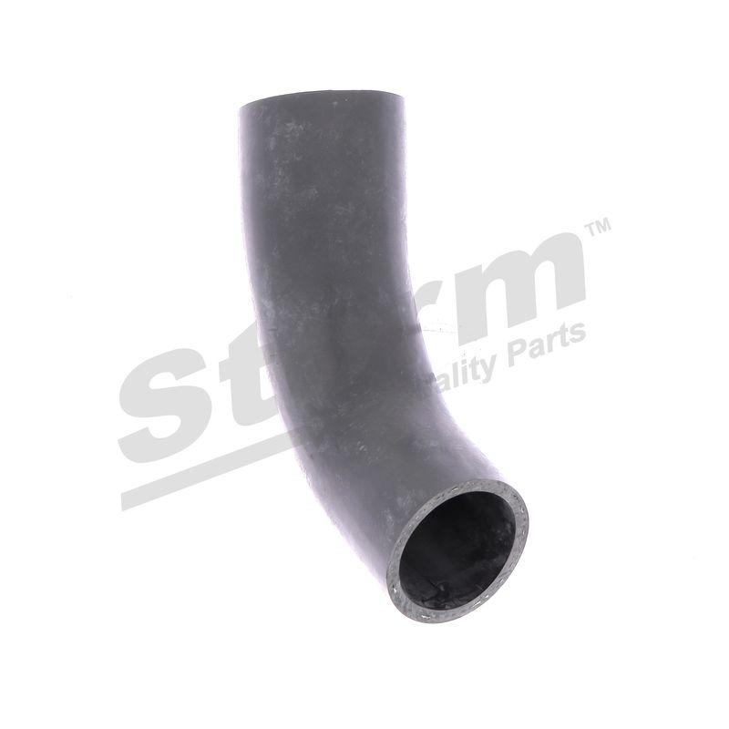 Gaine de suralimentation STORM QUALITY PARTS 153540