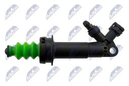 Cylindre récepteur, embrayage NTY NSW-VW-007