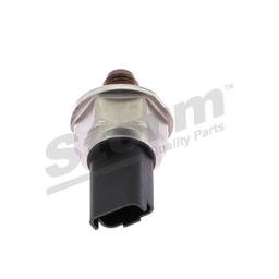 Capteur, pression de carburant STORM QUALITY PARTS 99953