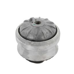 Support moteur CORTECO 601413