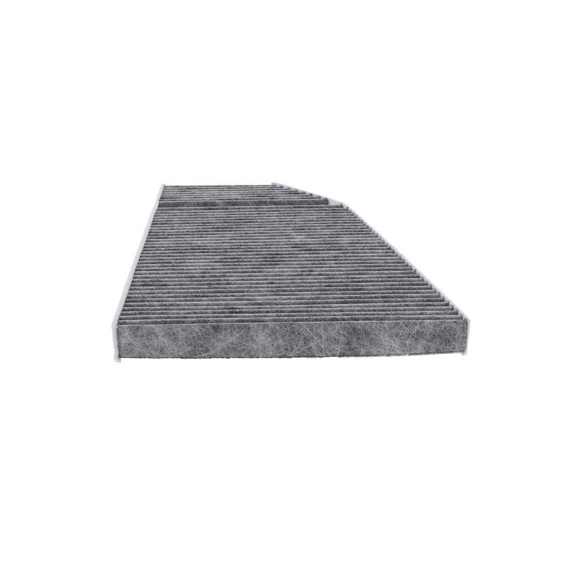 Filtre, air de l'habitacle CORTECO 49440471