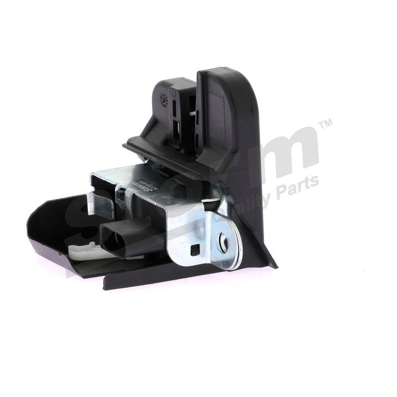 Serrure de hayon STORM QUALITY PARTS 971016