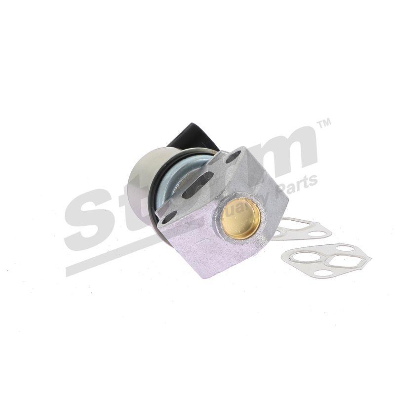Vanne EGR STORM QUALITY PARTS 9080