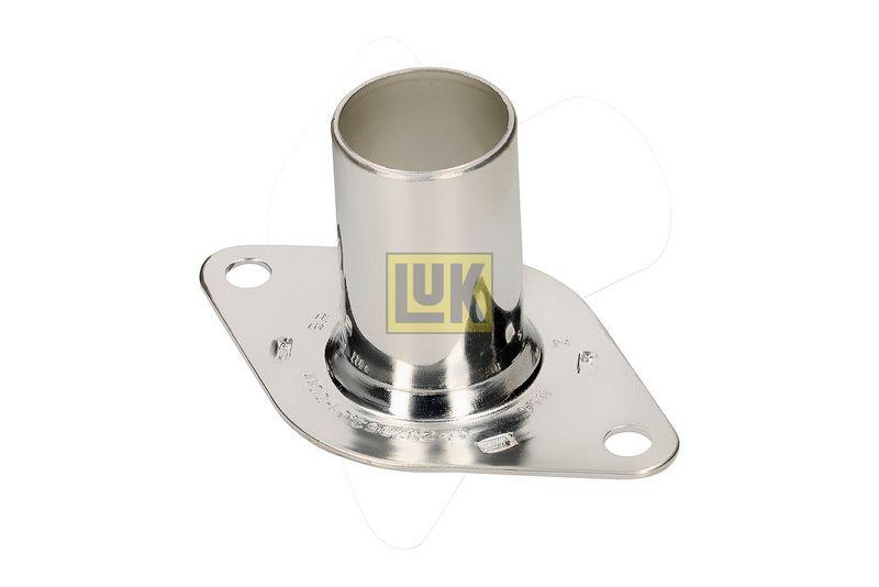 Butée, commande d'embrayage Schaeffler LuK 514001110