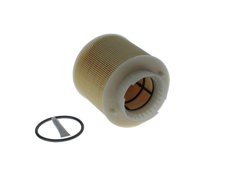 Filtre à air BOSCH F 026 400 028