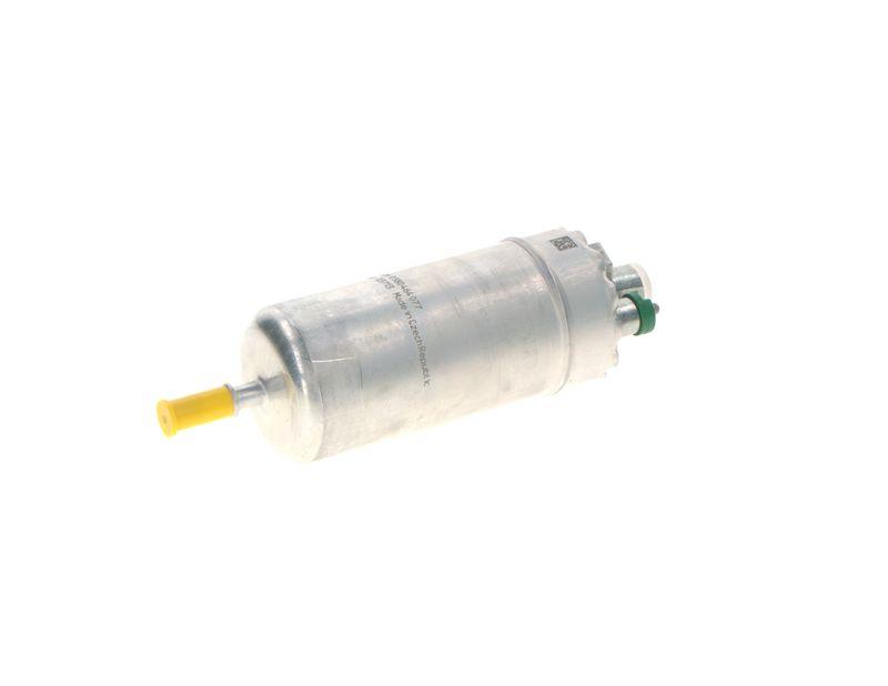 Pompe à carburant BOSCH 0 580 464 077