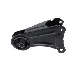 Support moteur CORTECO 80001352