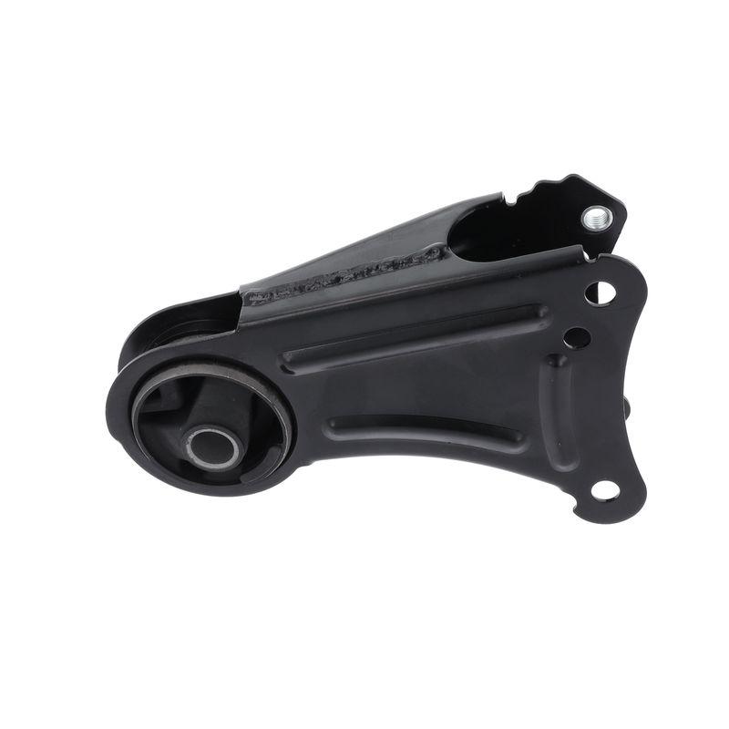 Support moteur CORTECO 80001352