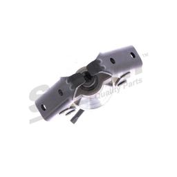 Extracteur, bras d'essuie-glace STORM QUALITY PARTS 555519