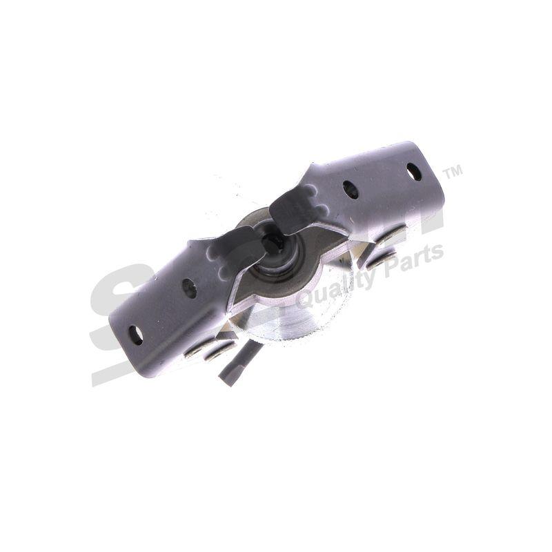 Extracteur, bras d'essuie-glace STORM QUALITY PARTS 555519