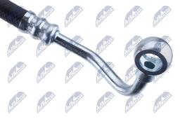 Tuyau hydraulique, direction NTY SPH-AU-009