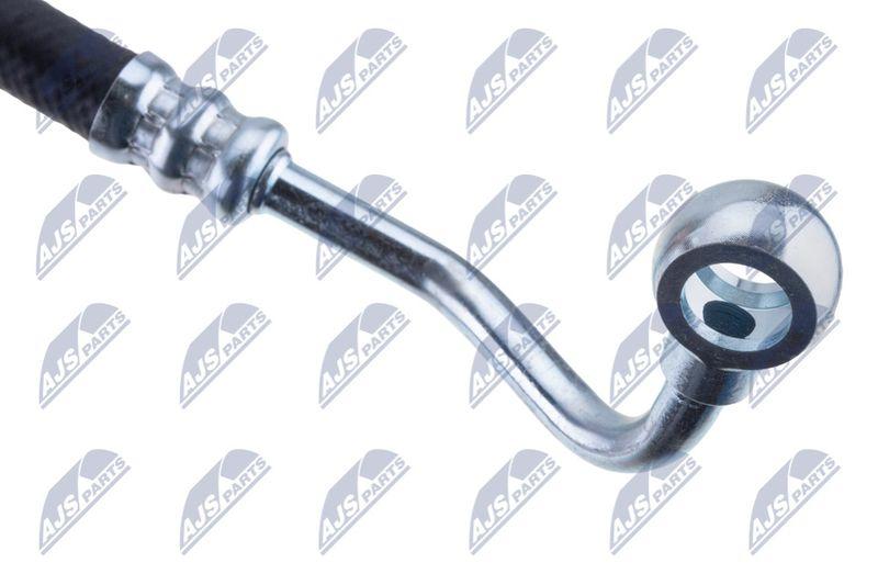 Tuyau hydraulique, direction NTY SPH-AU-009