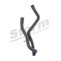 Durite de radiateur STORM QUALITY PARTS F8983