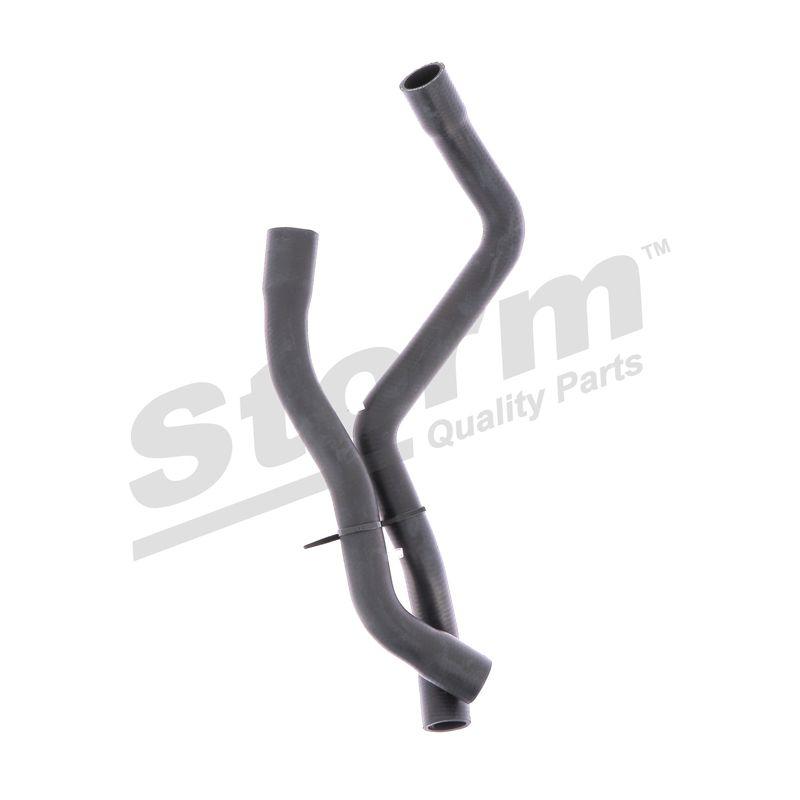 Durite de radiateur STORM QUALITY PARTS F8983