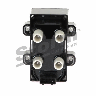 Bobine d'allumage STORM QUALITY PARTS 880056