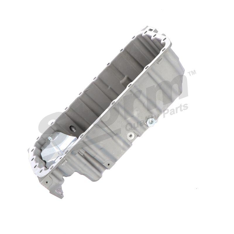 Carter d'huile STORM QUALITY PARTS 999010