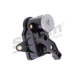 Element d'ajustage, soupapes de turburlence (tuyau d'admis°) STORM QUALITY PARTS STO500521