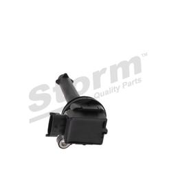 Bobine d'allumage STORM QUALITY PARTS 880133
