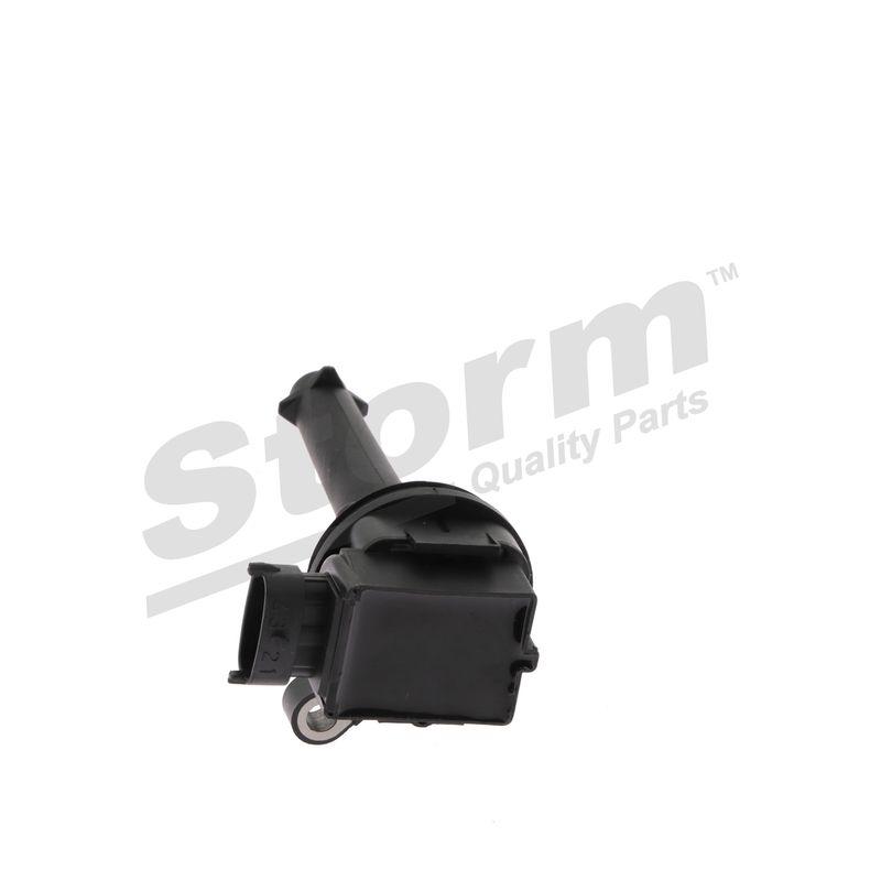 Bobine d'allumage STORM QUALITY PARTS 880133