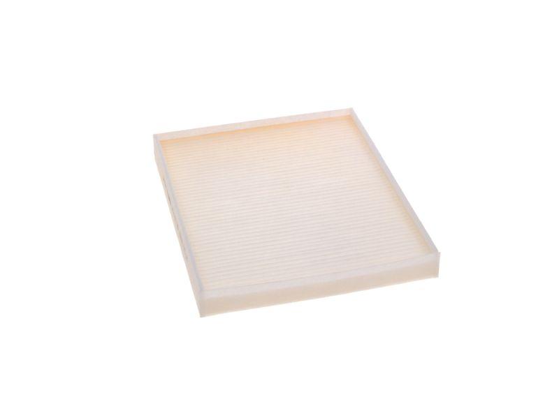 Filtre, air de l'habitacle BOSCH 1 987 435 159