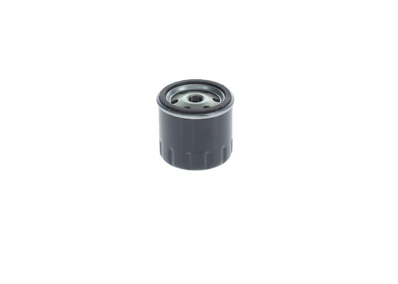Filtre à carburant BOSCH 1 457 434 433