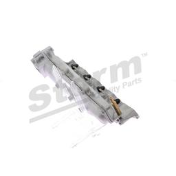 Module de tube d'admission STORM QUALITY PARTS 516505