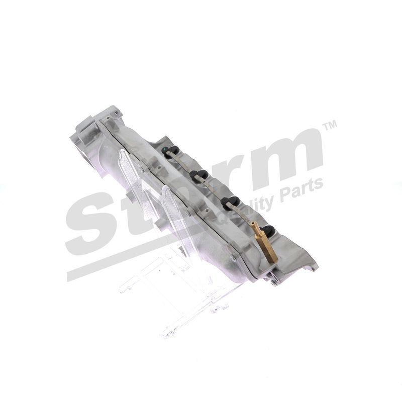 Module de tube d'admission STORM QUALITY PARTS 516505
