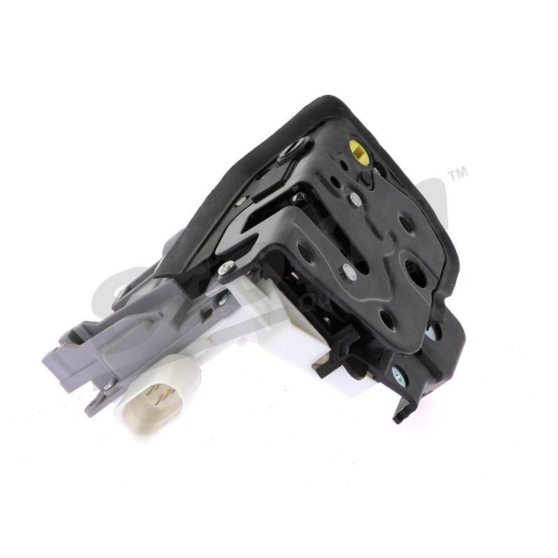 Serrure de porte STORM QUALITY PARTS 971040