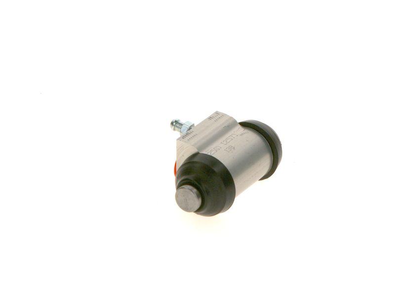 Cylindre de roue BOSCH F 026 002 028