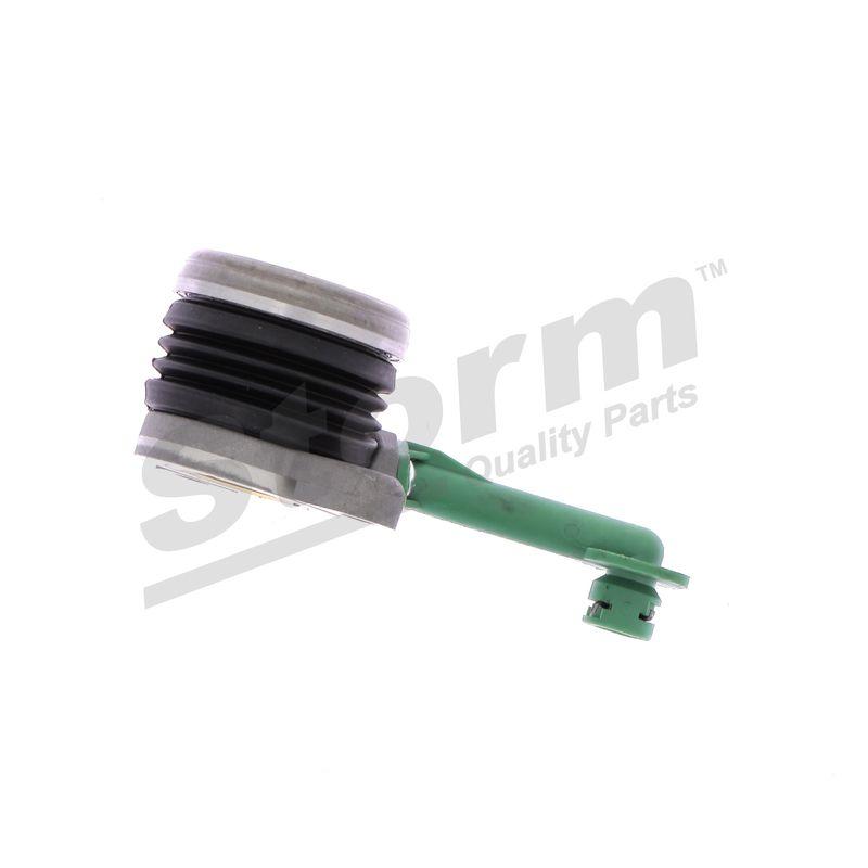 Butée hydraulique, embrayage STORM QUALITY PARTS 9962