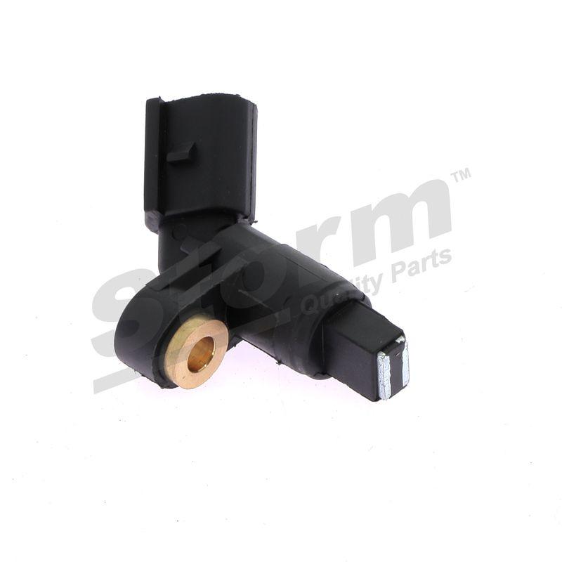 Capteur, vitesse de roue STORM QUALITY PARTS 399210