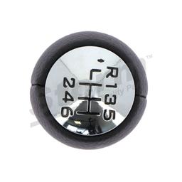 Pommeau STORM QUALITY PARTS 7973002