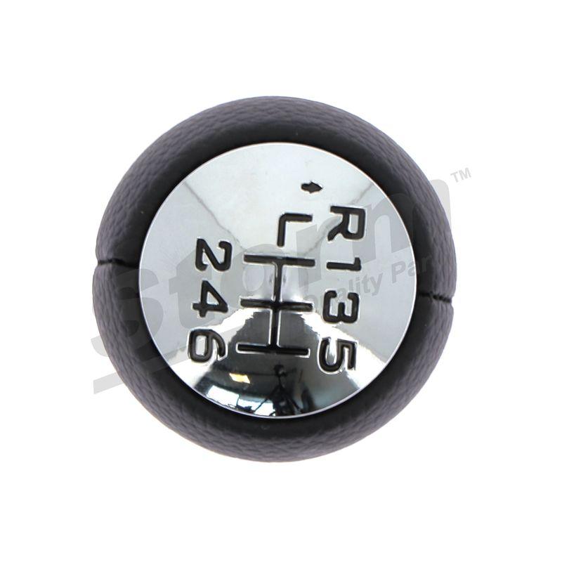 Pommeau STORM QUALITY PARTS 7973002