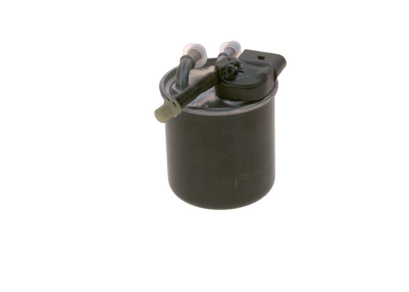 Filtre à carburant BOSCH F 026 402 839