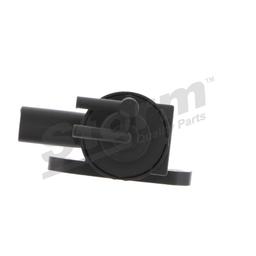 Capteur de pression, turbocompresseur STORM QUALITY PARTS 77791