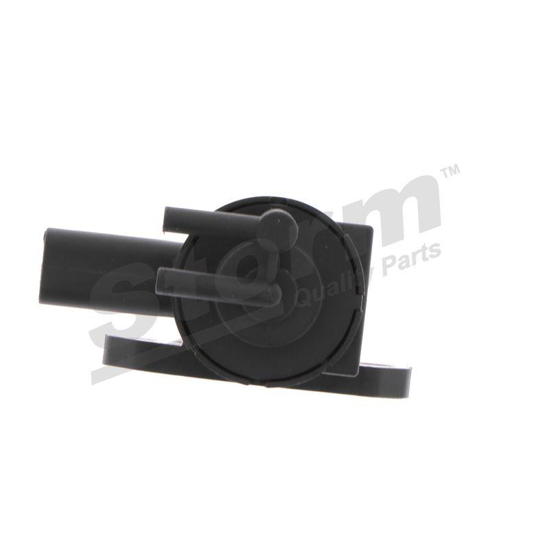 Capteur de pression, turbocompresseur STORM QUALITY PARTS 77791