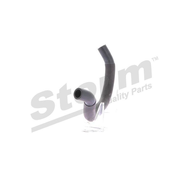 Tuyau, échangeur de chaleur (chauffage) STORM QUALITY PARTS F11739