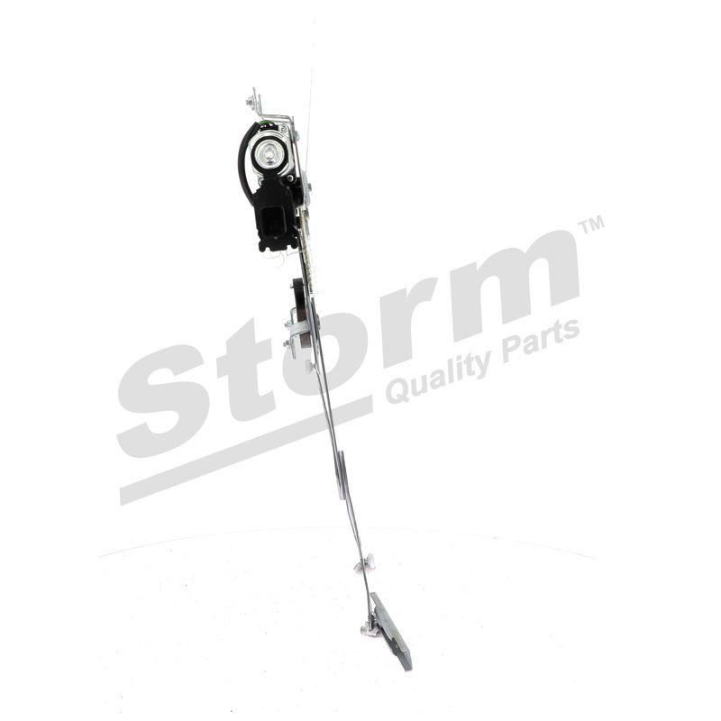 Lève-vitre STORM QUALITY PARTS 65073