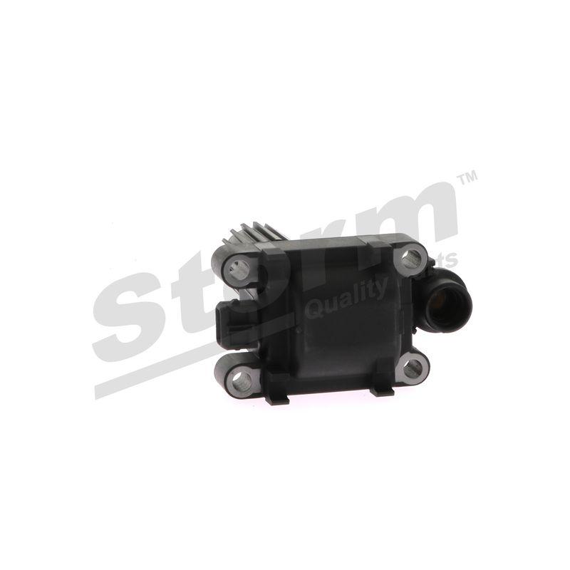 Bobine d'allumage STORM QUALITY PARTS 880123