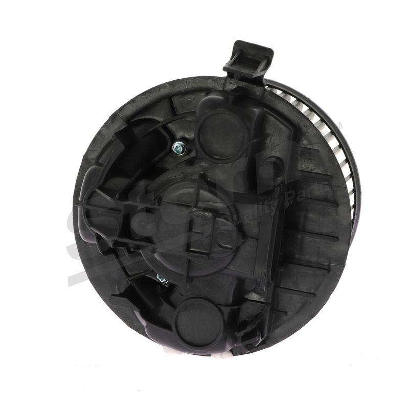 Pulseur d'air habitacle STORM QUALITY PARTS 87405