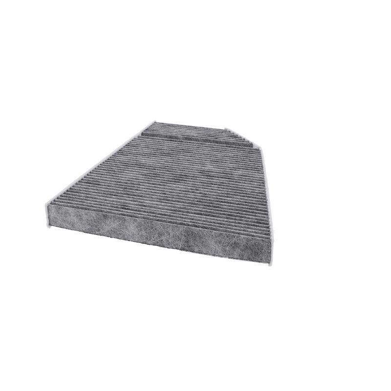 Filtre, air de l'habitacle CORTECO 49440471