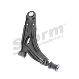 Bras de liaison, suspension de roue STORM QUALITY PARTS 32052