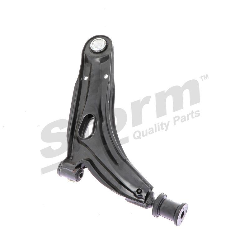 Bras de liaison, suspension de roue STORM QUALITY PARTS 32052