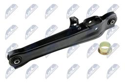 Bras de liaison, suspension de roue NTY ZWT-MS-005