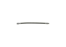 Flexible de frein BOSCH 1987476244