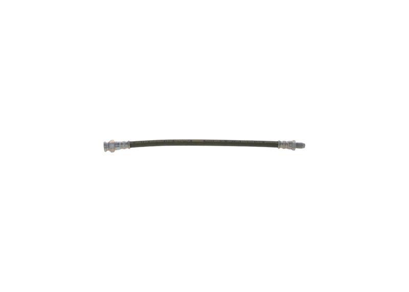 Flexible de frein BOSCH 1987476244