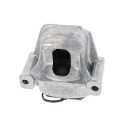Support moteur CORTECO 80004476